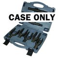 Lisle CASE F/41220 LI4121086